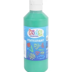 Kids Creative Schilderen^Plakkaatverf