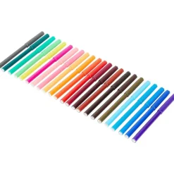 Kids Creative Kleuren & Tekenen^Viltstiften