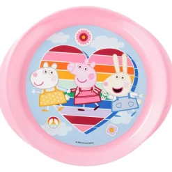 Disney Servies^Kinderbord