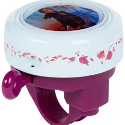 Walfort Fietsaccessoires^Kinderfietsbel