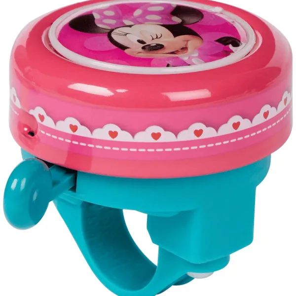 Walfort Fietsaccessoires^Kinderfietsbel