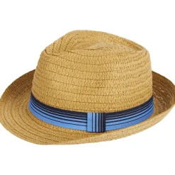 McGregor Accessoires^Kinderhoed