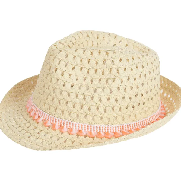 McGregor Accessoires^Kinderhoed