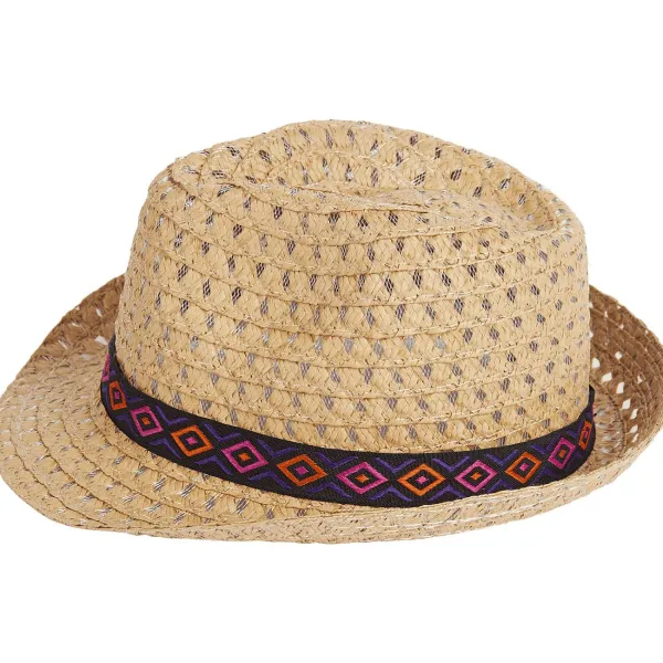 McGregor Accessoires^Kinderhoed