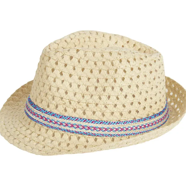 McGregor Accessoires^Kinderhoed