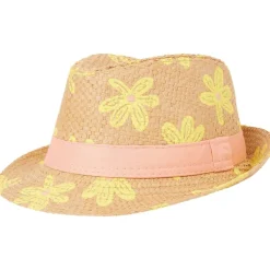 McGregor Accessoires^Kinderhoed