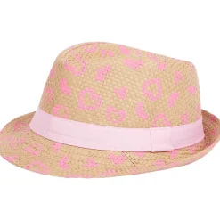 McGregor Accessoires^Kinderhoed