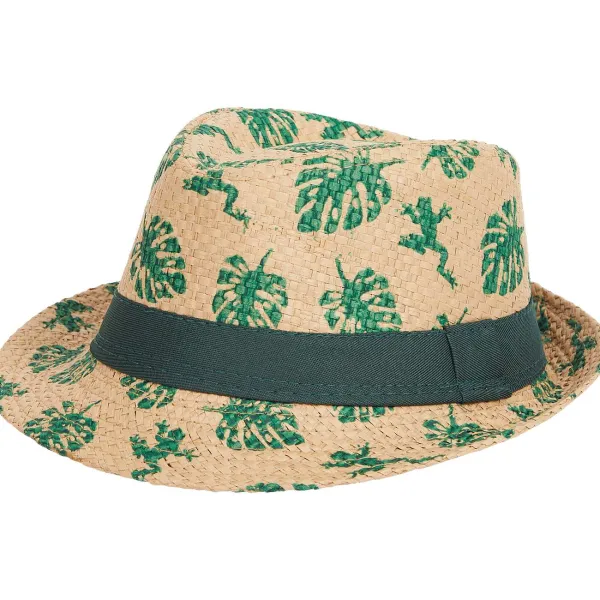 McGregor Accessoires^Kinderhoed