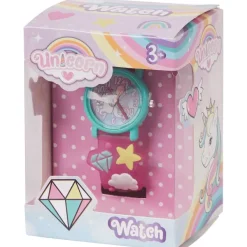 Merk Horloges & Sieraden^Kinderhorloge