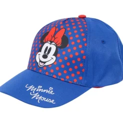 McGregor Accessoires^Kinderpet