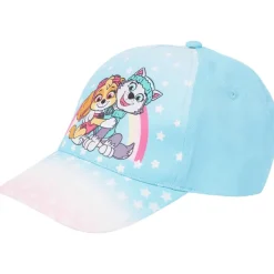 McGregor Accessoires^Kinderpet