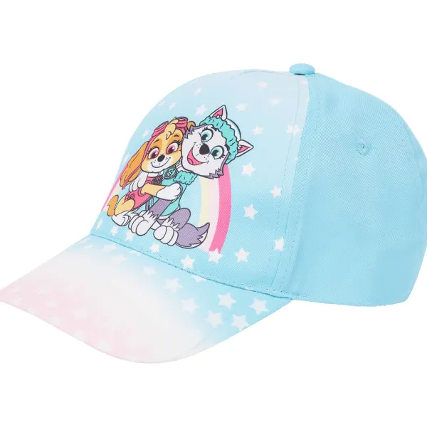 McGregor Accessoires^Kinderpet