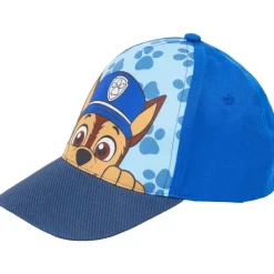 McGregor Accessoires^Kinderpet