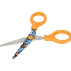 Office Essentials Bureau Accessoires^Kinderschaar