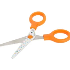 Office Essentials Bureau Accessoires^Kinderschaar