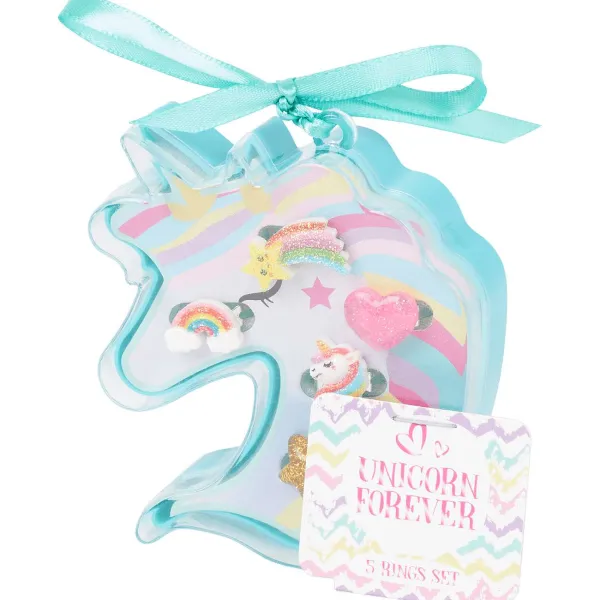 Playmobil Speelfiguren & -Sets^Kindersieraden Giftset