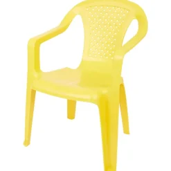 Merk Tuinmeubelen^Kinderstoel