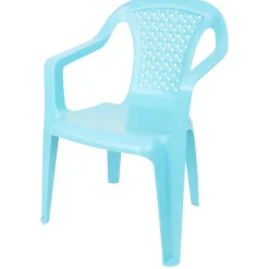 Merk Tuinmeubelen^Kinderstoel