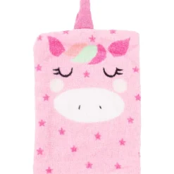 Hotel Royal Badtextiel^Kinderwashand