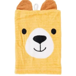 Hotel Royal Badtextiel^Kinderwashand