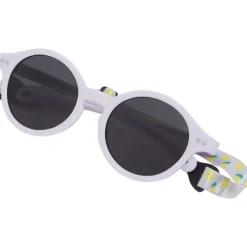 Merk Brillen & Lenzen^Kinderzonnebril