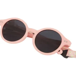 Merk Brillen & Lenzen^Kinderzonnebril