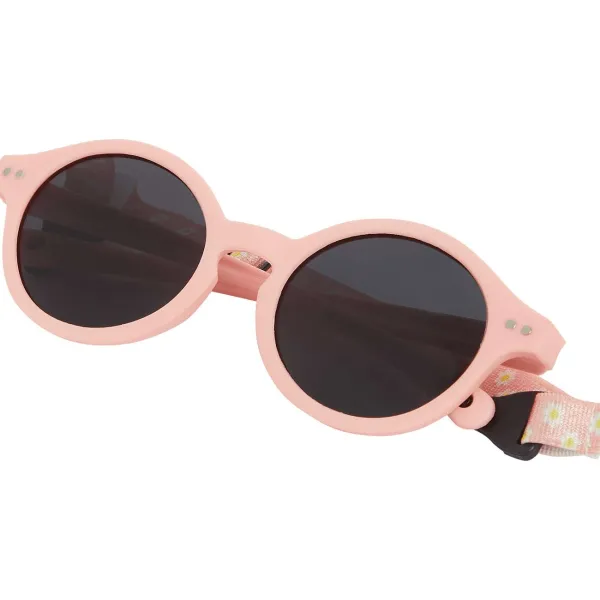 Merk Brillen & Lenzen^Kinderzonnebril