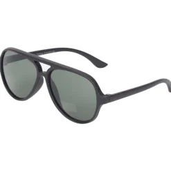 Merk Brillen & Lenzen^Kinderzonnebril