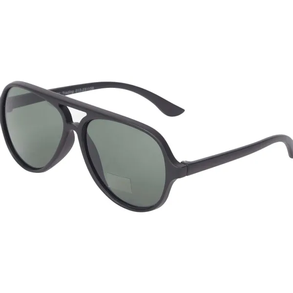 Merk Brillen & Lenzen^Kinderzonnebril