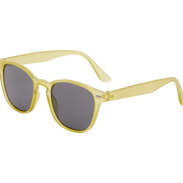 Merk Brillen & Lenzen^Kinderzonnebril