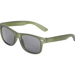 Merk Brillen & Lenzen^Kinderzonnebril