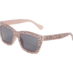 Merk Brillen & Lenzen^Kinderzonnebril