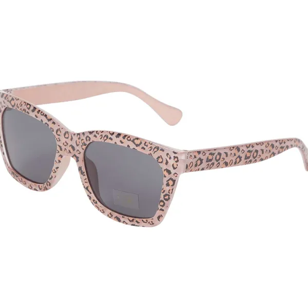 Merk Brillen & Lenzen^Kinderzonnebril