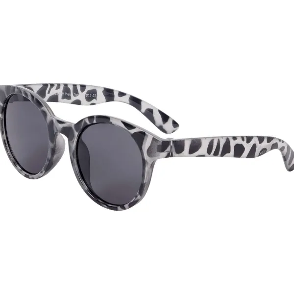 Merk Brillen & Lenzen^Kinderzonnebril