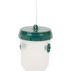 Kinzo Ongediertebestrijding^Wespenval