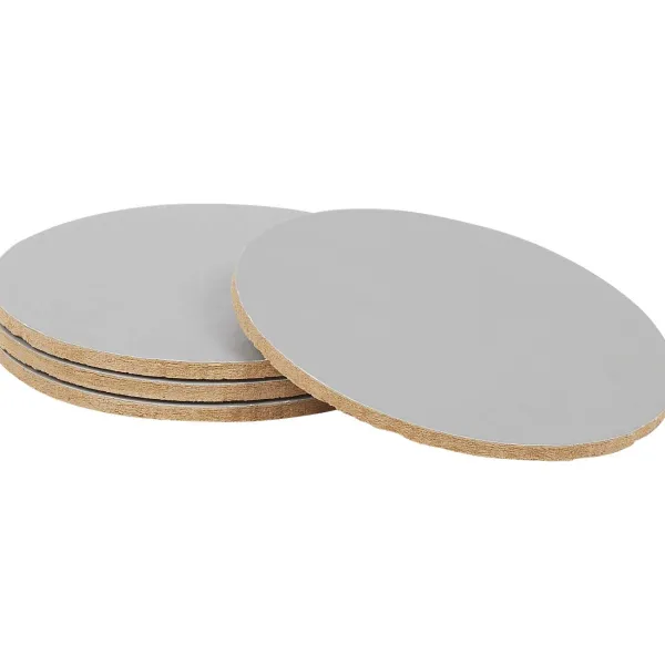 Kitchen Korner Placemats^Onderzetters