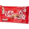 KitKat Chocolade^
