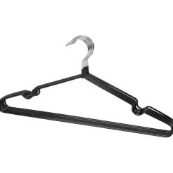 Merk Opbergboxen^Kledinghangers