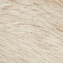 Merk Woonaccessoires^Kleed Van Imitatiebont