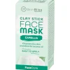 Chupa Chups Gezichtsverzorging^Kleimasker-Stick