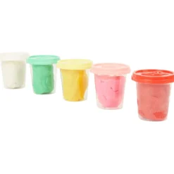 Disney Knutselen^Kleiset