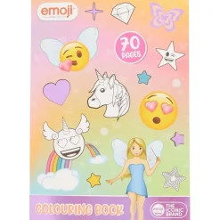 Paw Patrol Kleuren & Tekenen^Kleurboek