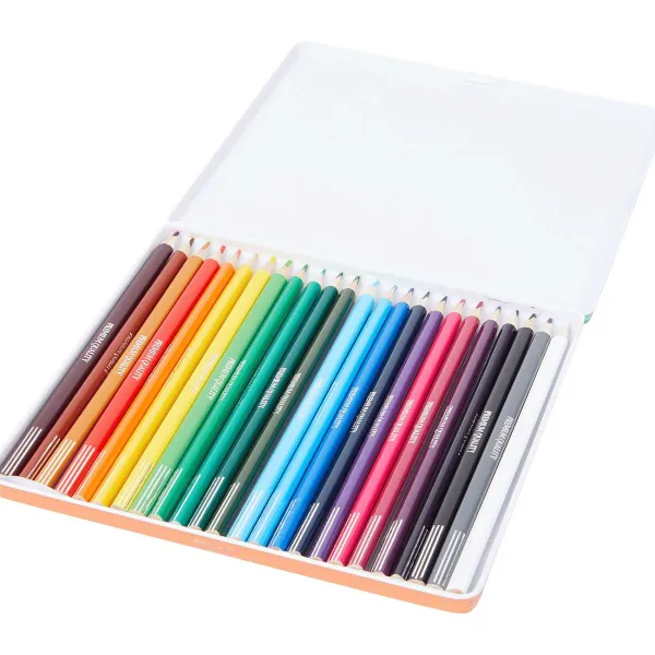 Edding Schrijfwaren^Kleurpotloden