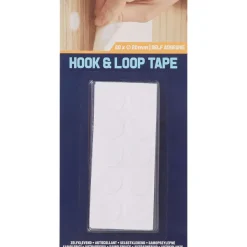 FERM Gereedschap^Klittenband