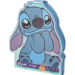 Disney Knutselen^Knutselgerei In Koffer