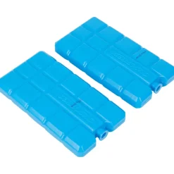 Froyak Kampeerspullen^Koelelementen