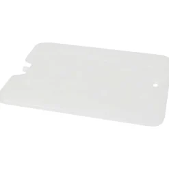 Froyak Kampeerspullen^Koelplaat