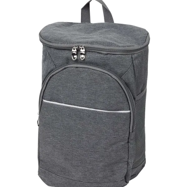 Spilbergen Rugzakken^Koelrugzak