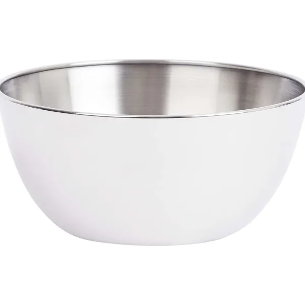 Rösle Keukengerei^Kom