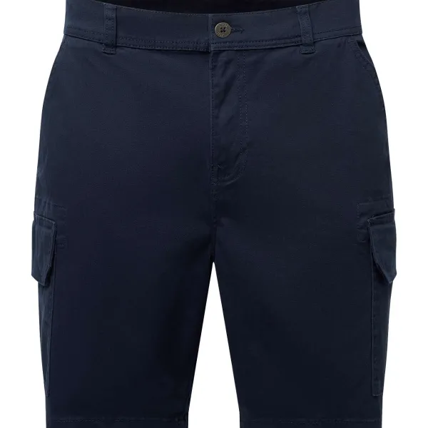 SuperTrash Kleding^Korte Broek